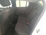  Peugeot  208  Style 1.2 PureTech 75CV BVM5 E6d #9