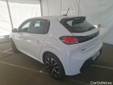  Peugeot  208 PEUGEOT  / 2023 / 5P / Berline PureTech 100 S&S Active #2