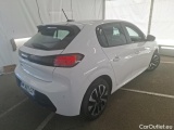  Peugeot  208 PEUGEOT  / 2023 / 5P / Berline PureTech 100 S&S Active #3