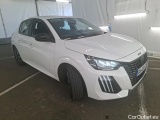  Peugeot  208 PEUGEOT  / 2023 / 5P / Berline PureTech 100 S&S Active #4