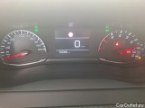  Peugeot  208 PEUGEOT  / 2023 / 5P / Berline PureTech 100 S&S Active #6