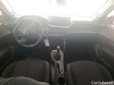  Peugeot  208 PEUGEOT  / 2023 / 5P / Berline PureTech 100 S&S Active #5
