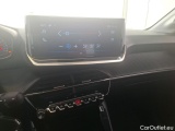  Peugeot  208 PEUGEOT  / 2023 / 5P / Berline PureTech 100 S&S Active #7