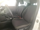  Peugeot  208 PEUGEOT  / 2023 / 5P / Berline PureTech 100 S&S Active #8
