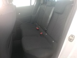 Peugeot  208 PEUGEOT  / 2023 / 5P / Berline PureTech 100 S&S Active #9