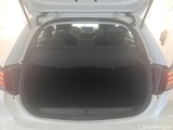  Peugeot  208 PEUGEOT  / 2023 / 5P / Berline PureTech 100 S&S Active #10