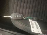  Peugeot  208 PEUGEOT  / 2023 / 5P / Berline PureTech 100 S&S Active #12
