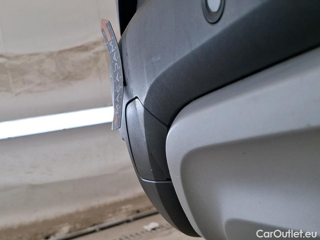  Renault  Captur  Intens 1.3 TCe 150CV BVA6 E6dT #32