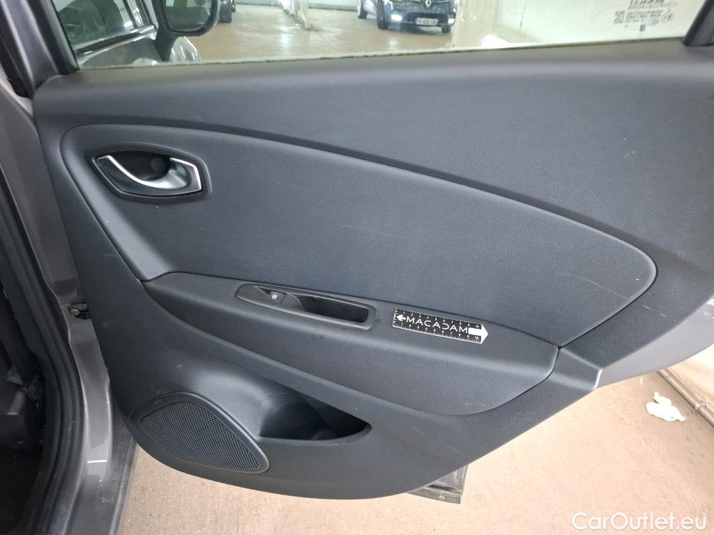  Renault  Captur  Intens 1.3 TCe 150CV BVM6 E6dT #37