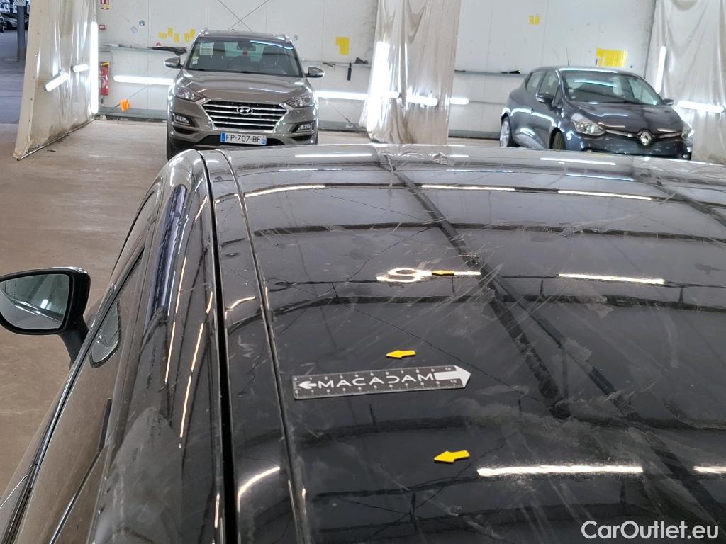  Renault  Captur  Intens 1.3 TCe 150CV BVM6 E6dT #4
