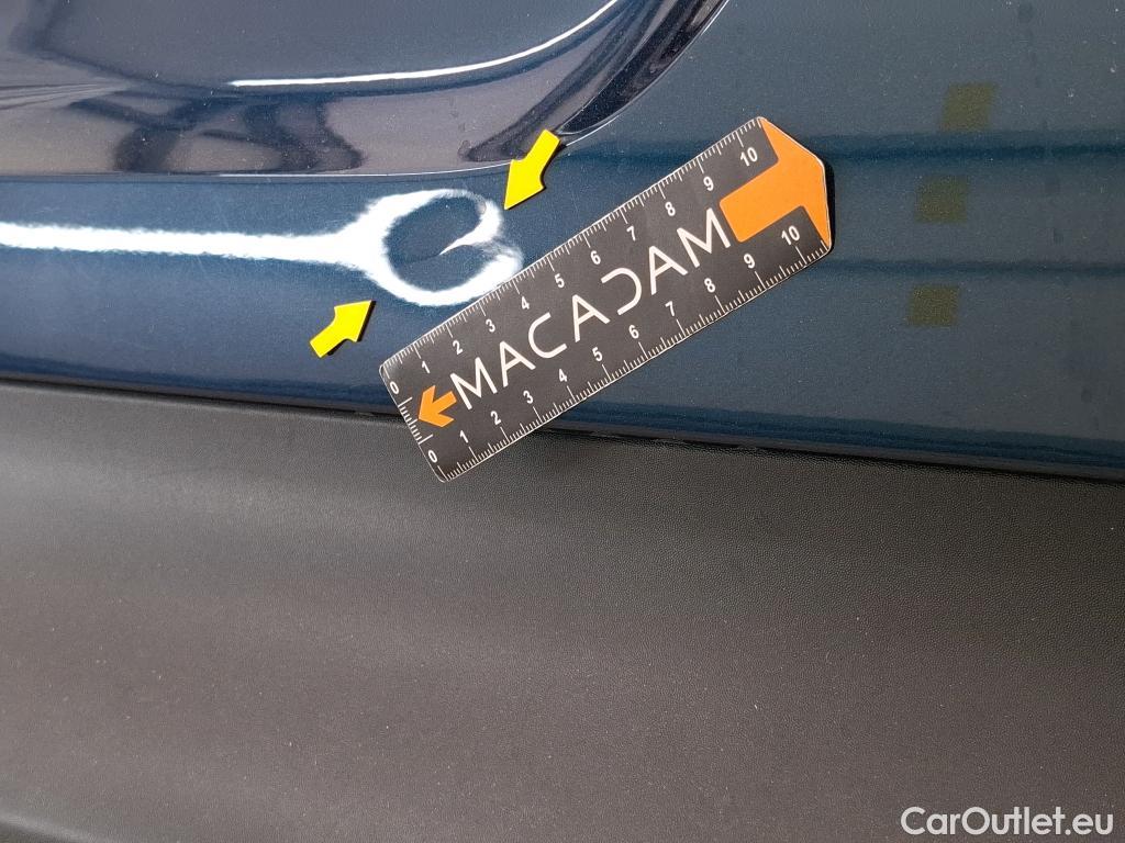  Renault  Captur  Intens 1.3 TCe 150CV BVA6 E6dT #17