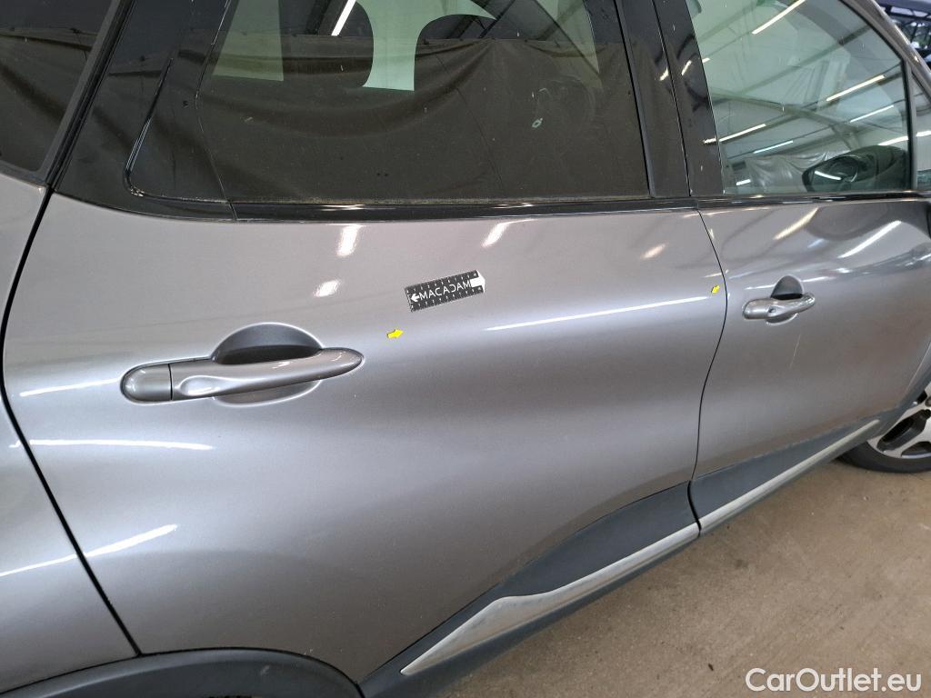  Renault  Captur  Intens 1.3 TCe 150CV BVM6 E6dT #13
