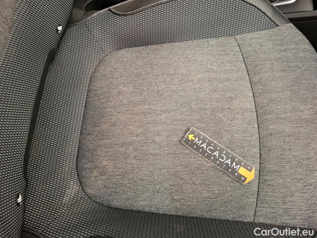 Renault  Captur  Intens 1.3 TCe 150CV BVA6 E6dT #114