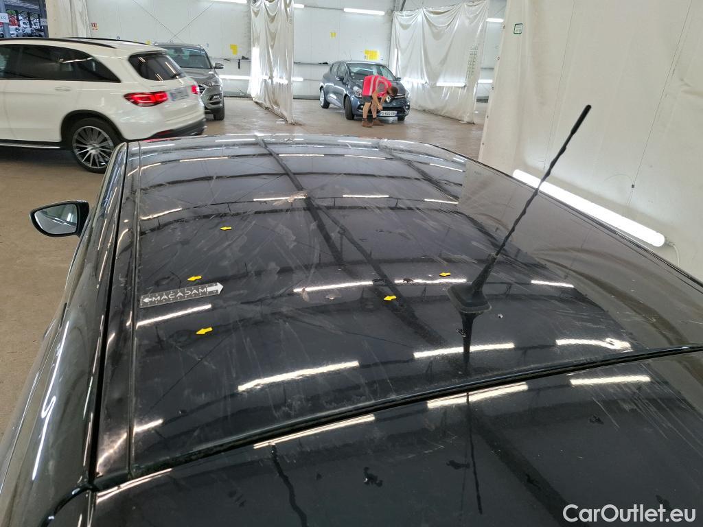  Renault  Captur  Intens 1.3 TCe 150CV BVM6 E6dT #1