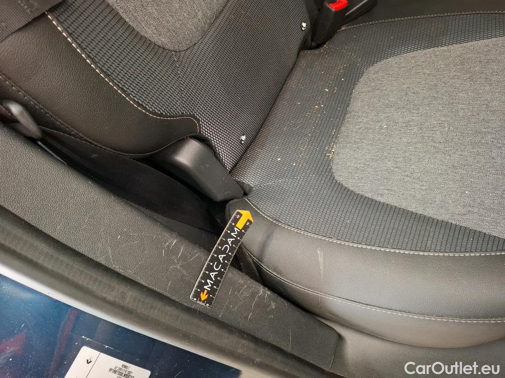  Renault  Captur  Intens 1.3 TCe 150CV BVA6 E6dT #104