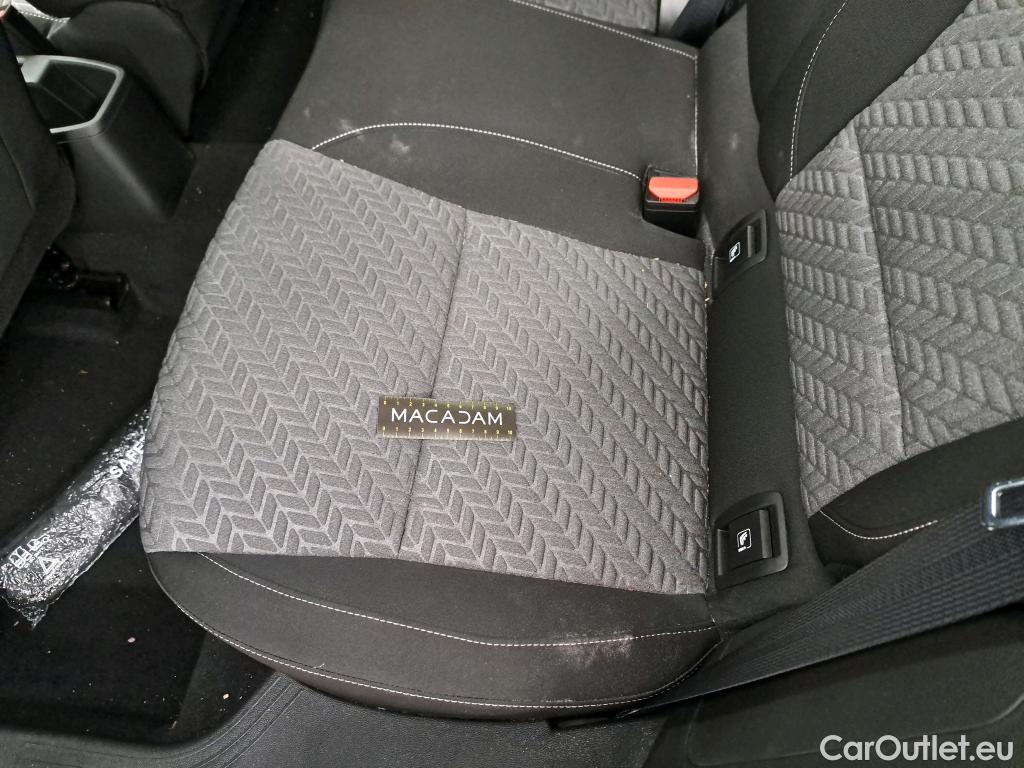  Renault  Clio  V Evolution 1.0 TCe 90CV BVM6 E6d #5