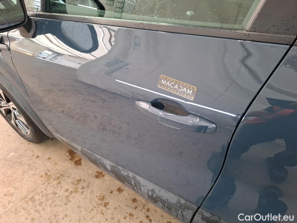  Renault  Captur  II Evolution 1.0 TCe 90CV BVM6 E6d #36