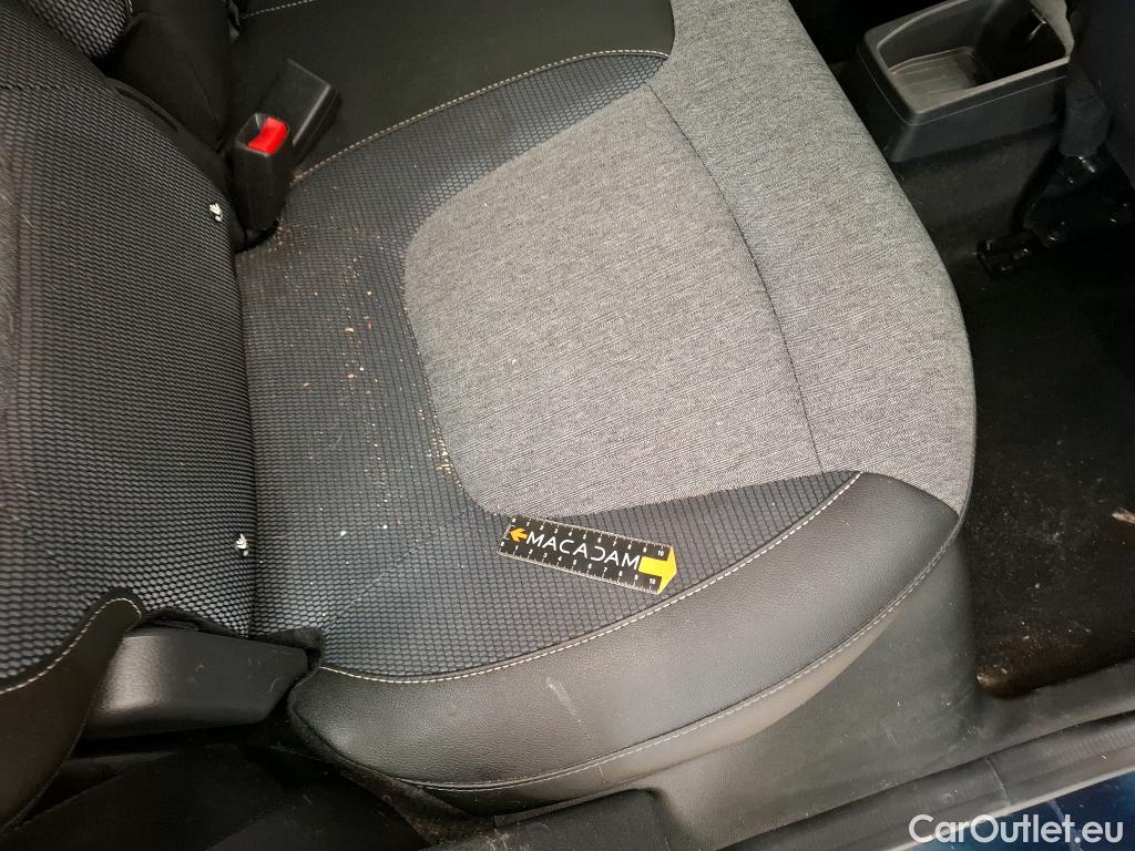  Renault  Captur  Intens 1.3 TCe 150CV BVA6 E6dT #115