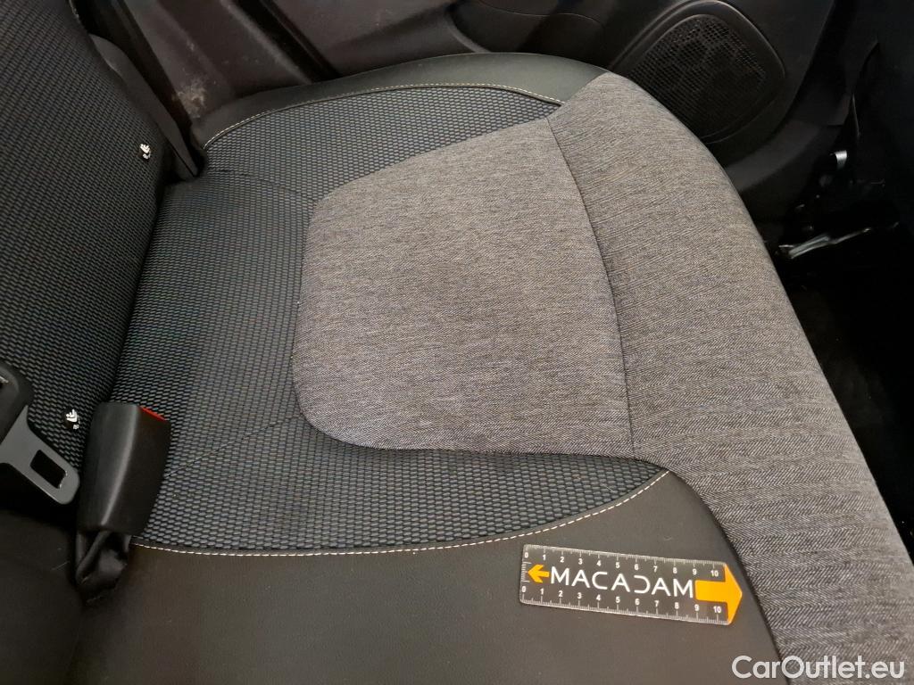  Renault  Captur  Intens 1.3 TCe 150CV BVA6 E6dT #116