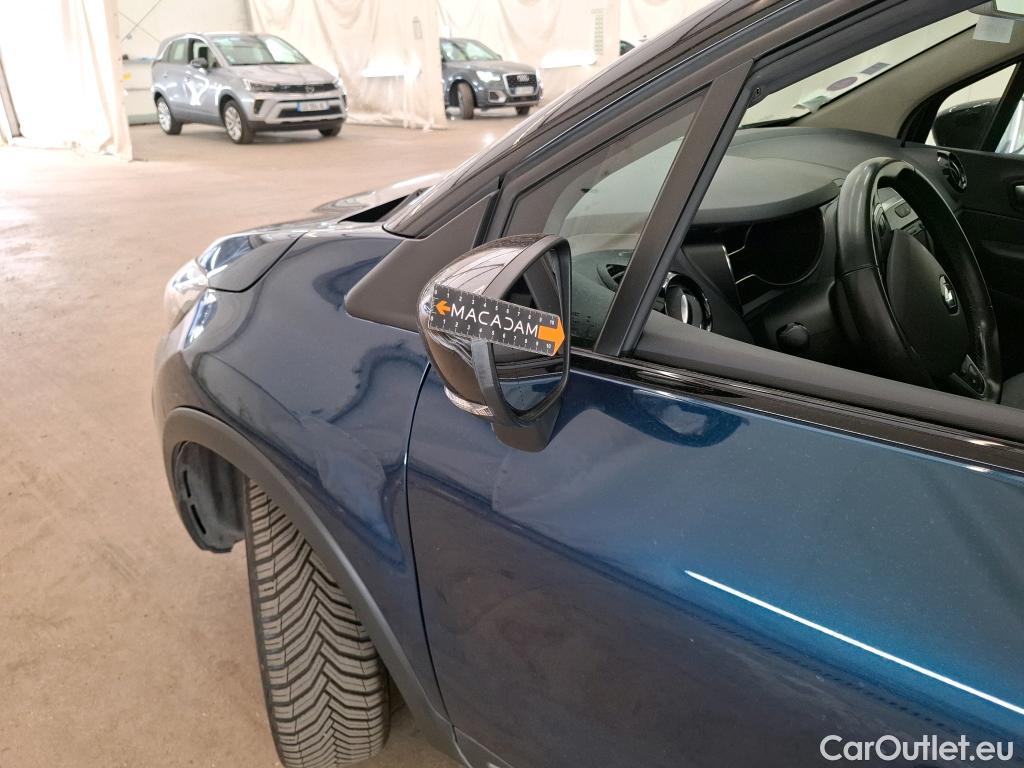  Renault  Captur  Intens 1.3 TCe 150CV BVA6 E6dT #147