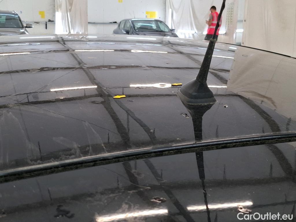  Renault  Captur  Intens 1.3 TCe 150CV BVM6 E6dT #6