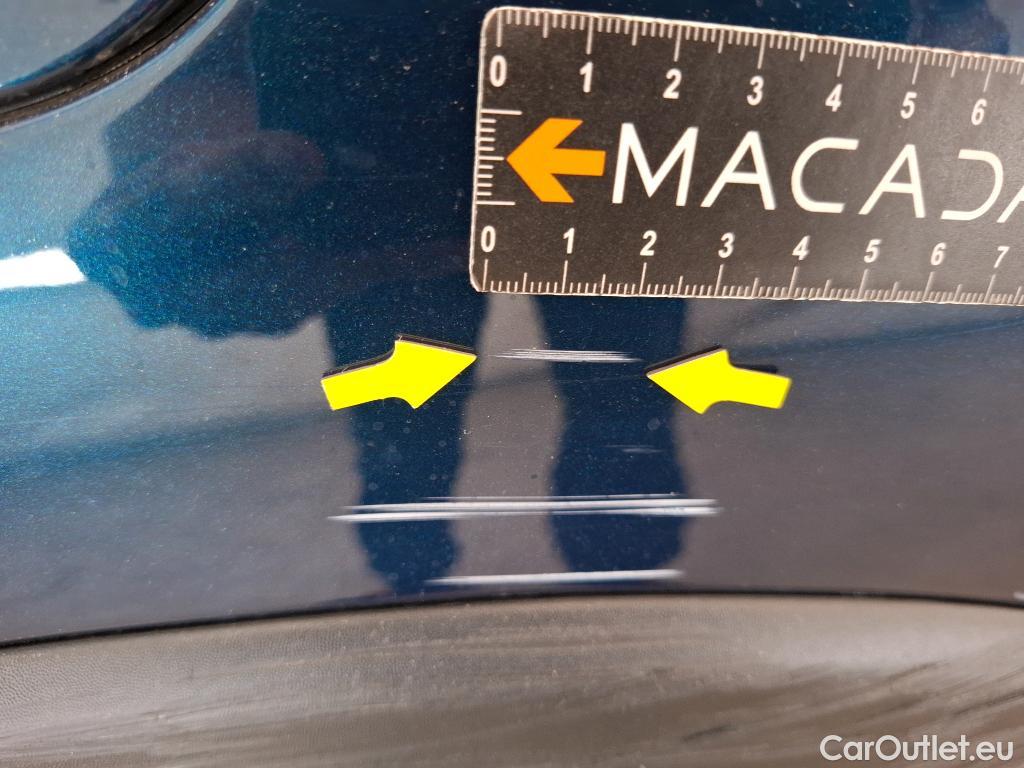  Renault  Captur  Intens 1.3 TCe 150CV BVA6 E6dT #46
