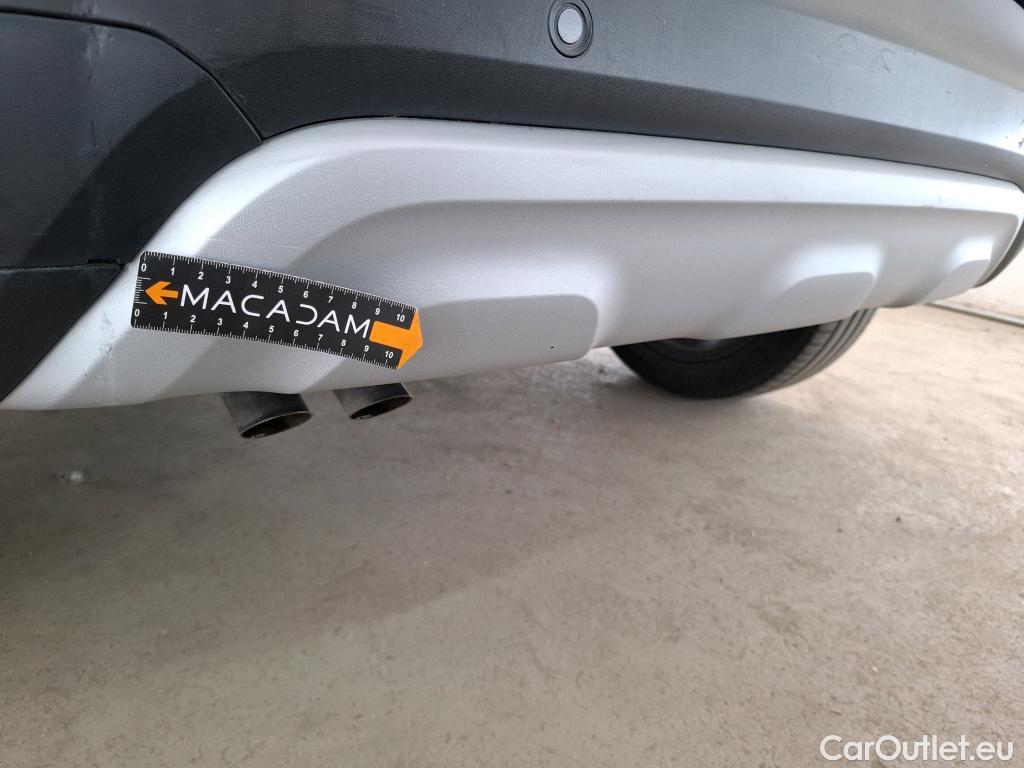  Renault  Captur  Intens 1.3 TCe 150CV BVA6 E6dT #125