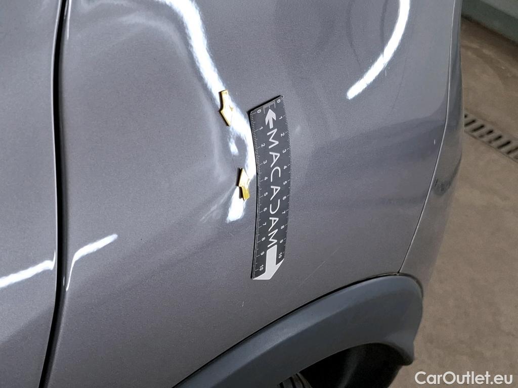  Renault  Captur  Intens 1.3 TCe 150CV BVM6 E6dT #42