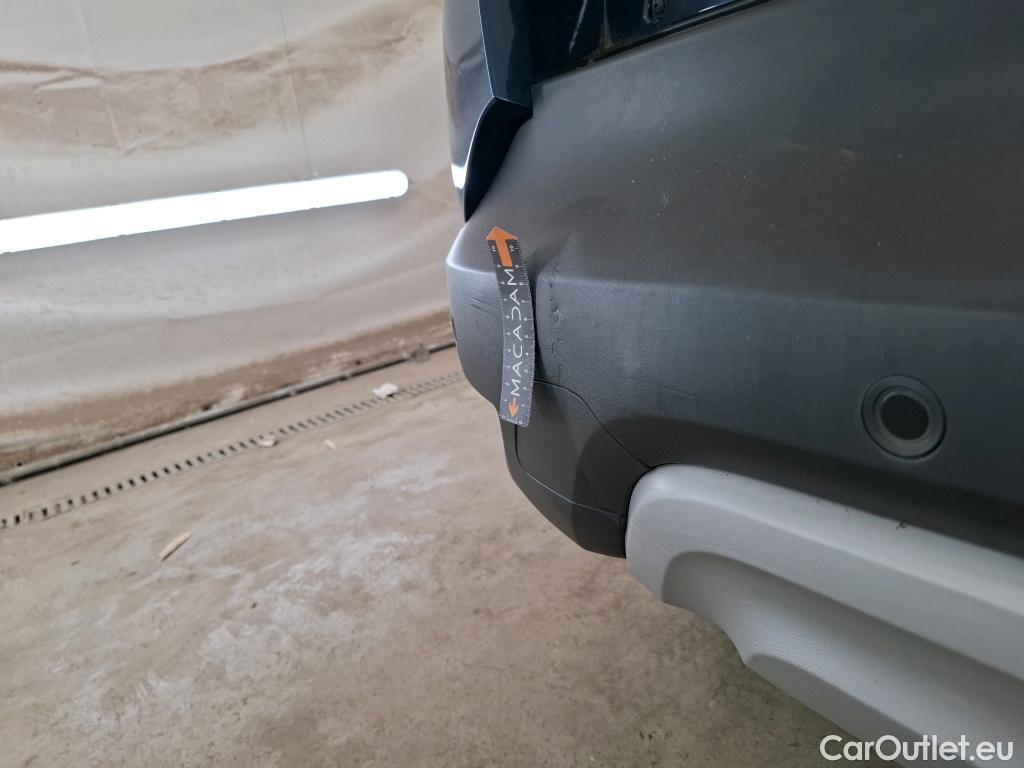  Renault  Captur  Intens 1.3 TCe 150CV BVA6 E6dT #30