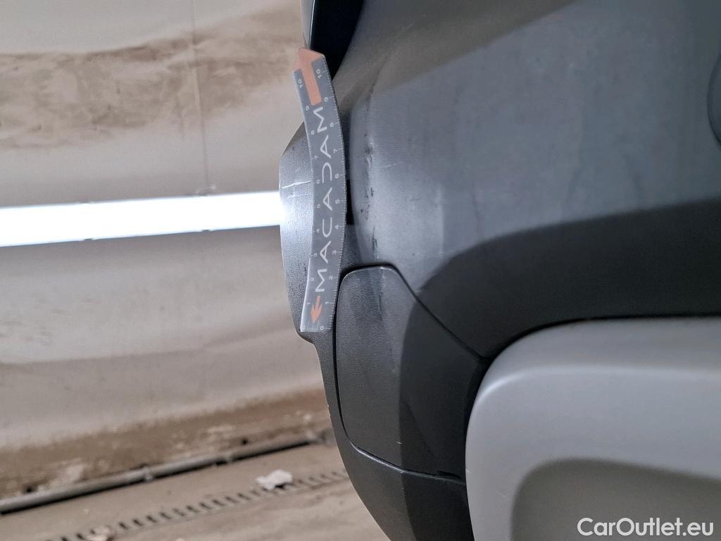  Renault  Captur  Intens 1.3 TCe 150CV BVA6 E6dT #31