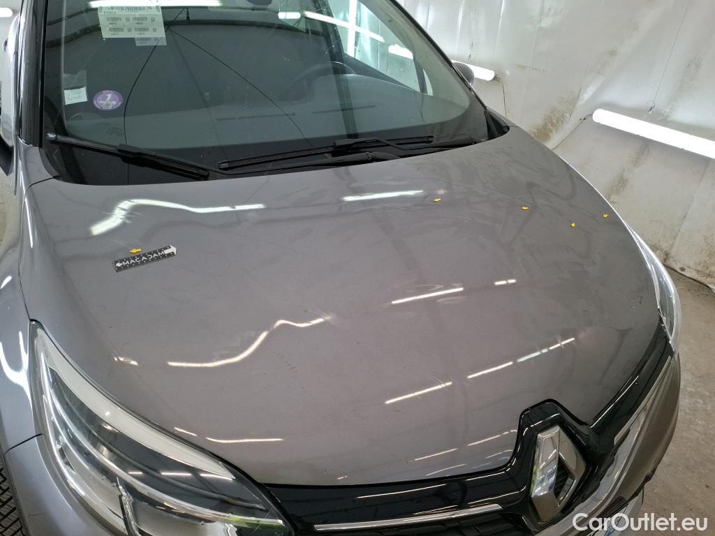  Renault  Captur  Intens 1.3 TCe 150CV BVM6 E6dT #7