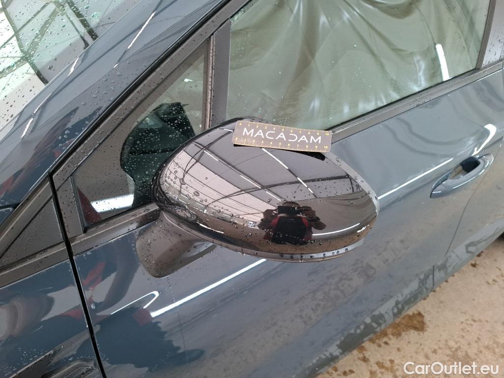  Renault  Captur  II Evolution 1.0 TCe 90CV BVM6 E6d #34