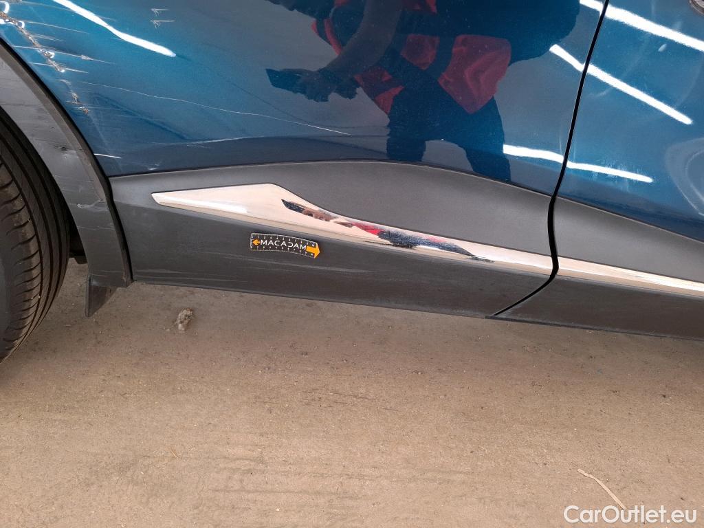  Renault  Captur  Intens 1.3 TCe 150CV BVA6 E6dT #134