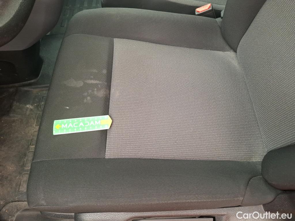  Peugeot  Expert  Kombi L2 2.0 HDi 145CV BVM6 E6d #3