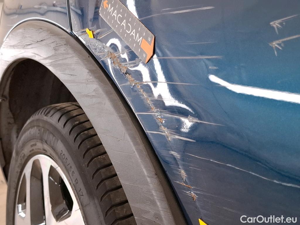  Renault  Captur  Intens 1.3 TCe 150CV BVA6 E6dT #3