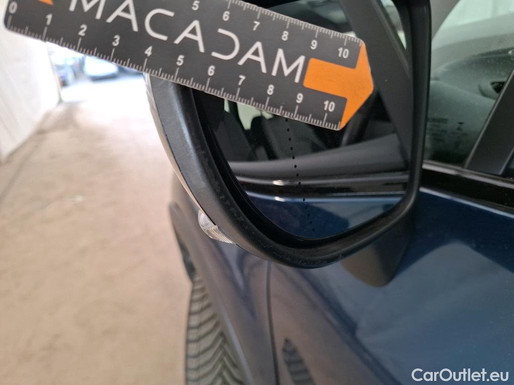  Renault  Captur  Intens 1.3 TCe 150CV BVA6 E6dT #149