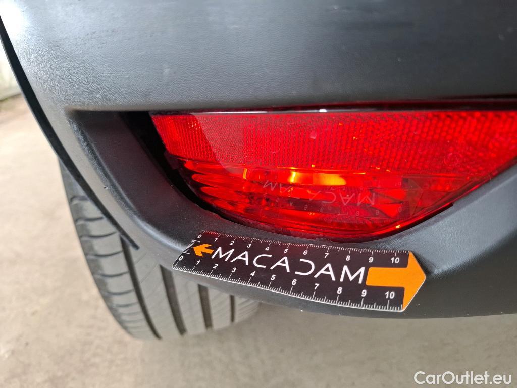  Renault  Captur  Intens 1.3 TCe 150CV BVA6 E6dT #107