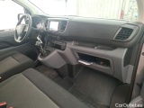  Peugeot  Expert  Kombi L2 2.0 HDi 145CV BVM6 E6d #5