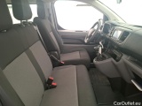  Peugeot  Expert  Kombi L2 2.0 HDi 145CV BVM6 E6d #8