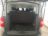  Peugeot  Expert  Kombi L2 2.0 HDi 145CV BVM6 E6d #10