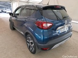  Renault  Captur  Intens 1.3 TCe 150CV BVA6 E6dT #2
