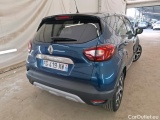  Renault  Captur  Intens 1.3 TCe 150CV BVA6 E6dT #3
