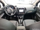  Renault  Captur  Intens 1.3 TCe 150CV BVA6 E6dT #5