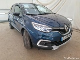  Renault  Captur  Intens 1.3 TCe 150CV BVA6 E6dT #4