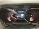  Renault  Captur  Intens 1.3 TCe 150CV BVA6 E6dT #6