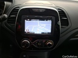  Renault  Captur  Intens 1.3 TCe 150CV BVA6 E6dT #7