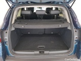  Renault  Captur  Intens 1.3 TCe 150CV BVA6 E6dT #10