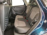  Renault  Captur  Intens 1.3 TCe 150CV BVA6 E6dT #9