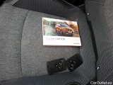  Renault  Captur  Intens 1.3 TCe 150CV BVA6 E6dT #12