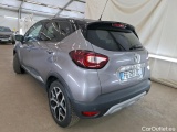  Renault  Captur  Intens 1.3 TCe 150CV BVM6 E6dT #2